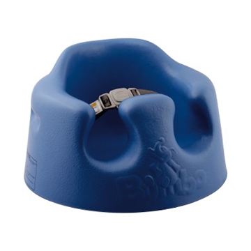 Image de Bumbo - Bleu foncé